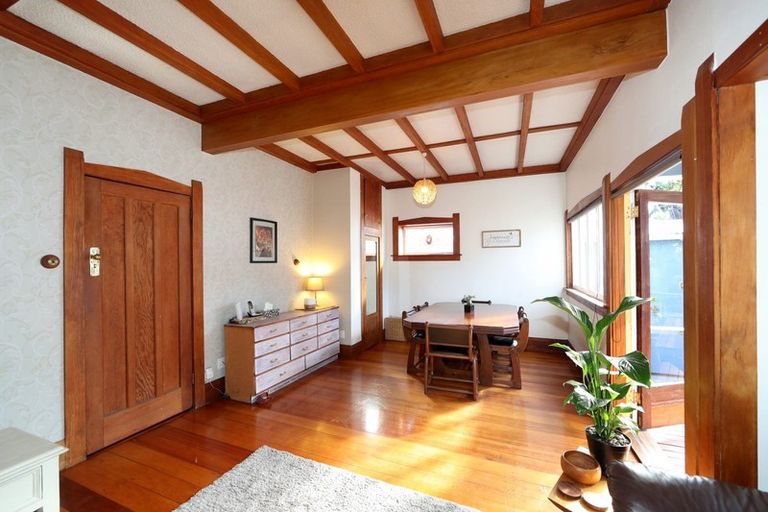 Photo of property in 609 Saint Aubyn Street West, Saint Leonards, Hastings, 4120