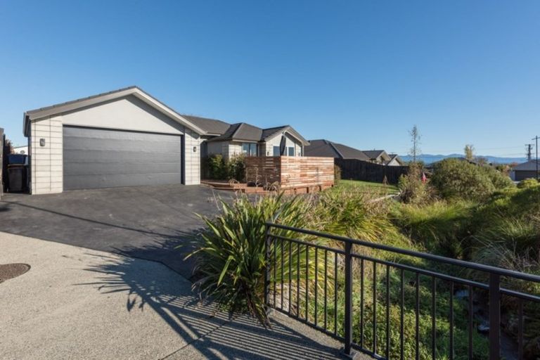 Photo of property in 8 Concordia Drive, Richmond, 7020