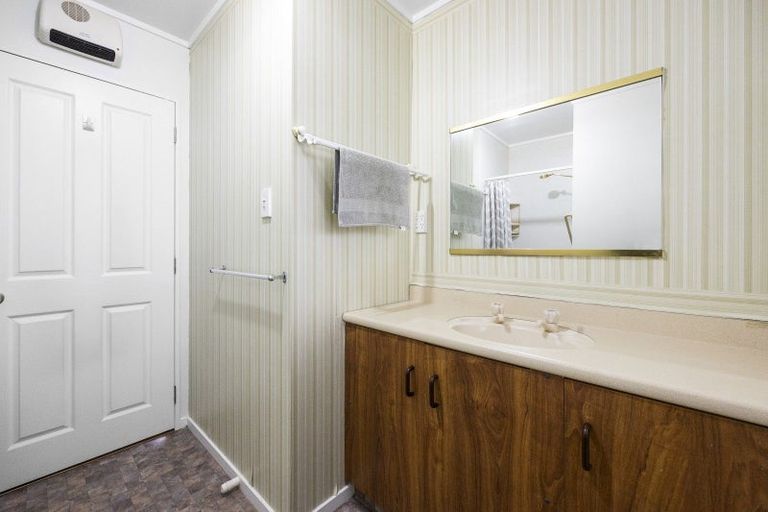 Photo of property in 18e Dick Street, South Dunedin, Dunedin, 9012