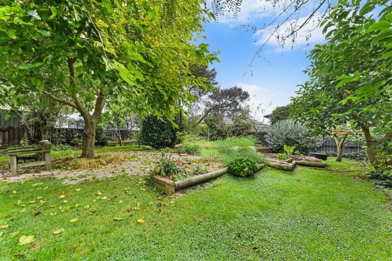Photo of property in 28 Trewavas Street, Motueka, 7120