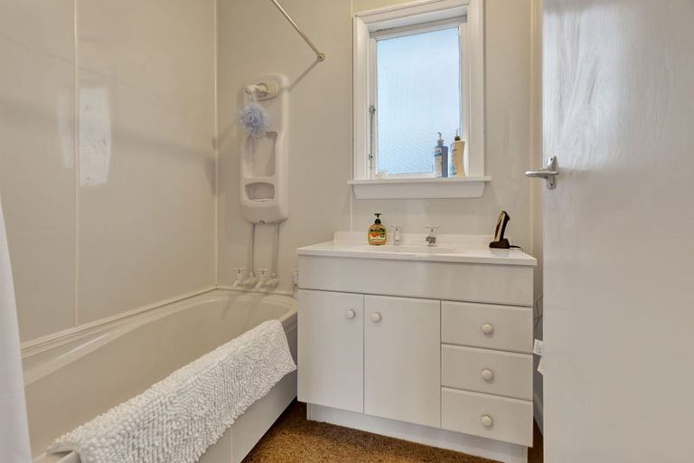 Photo of property in 22 Elizabeth Square, Leithfield, 7481
