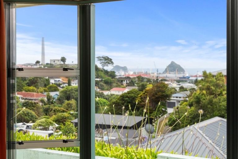 Photo of property in 10 Carver Place, Lynmouth, New Plymouth, 4310