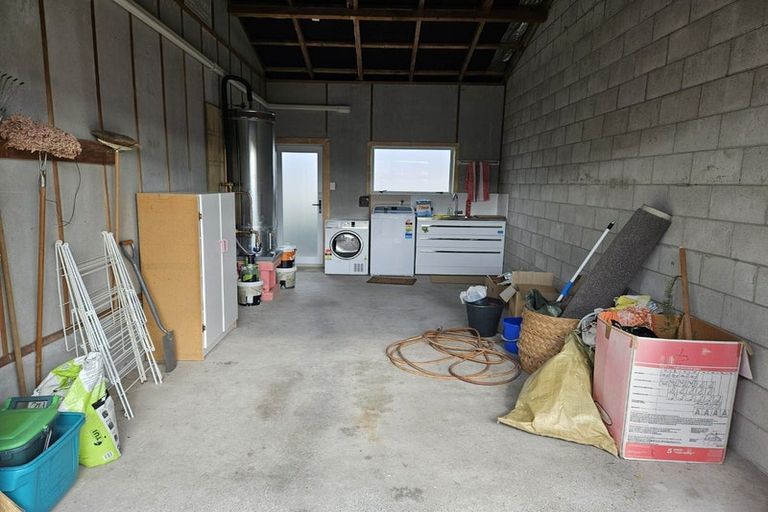 Photo of property in 4 Chesterman Road, Riverlea, Hamilton, 3216