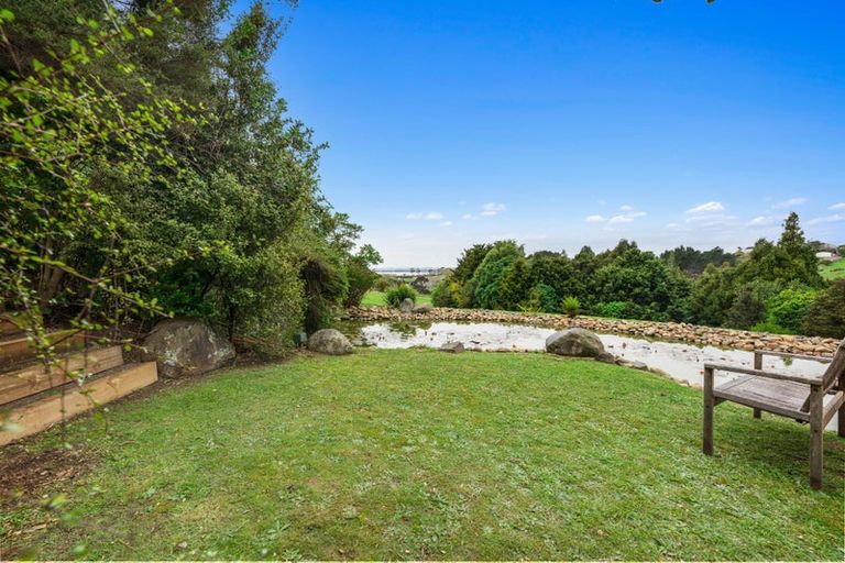 Photo of property in 15 Tudor Park Drive, Whitford, Howick, 2571