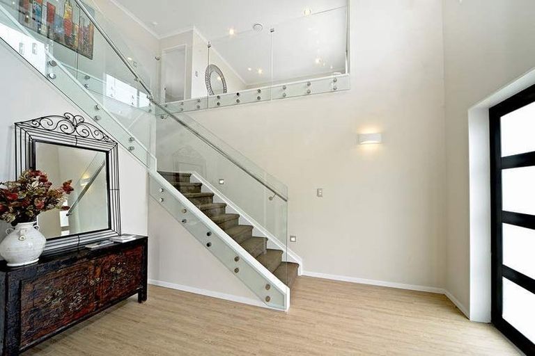 Photo of property in 10 Urney Drive, Flat Bush, Auckland, 2019