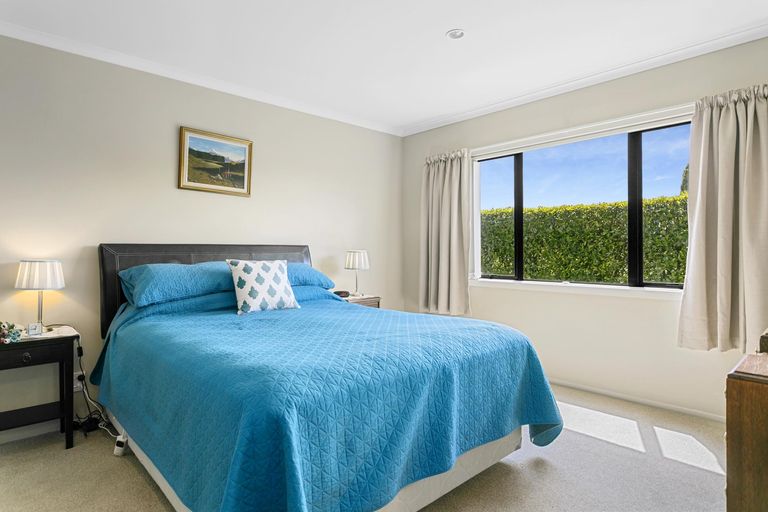 Photo of property in 23 Whetu Place, Nukuhau, Taupo, 3330