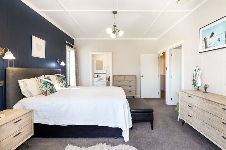 Photo of property in 73c Murphys Road, Springlands, Blenheim, 7201