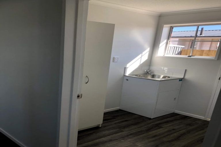 Photo of property in 141 Queenspark Drive, Parklands, Christchurch, 8083