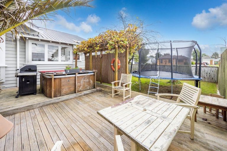 Photo of property in 71 Fraser Street, Te Awamutu, 3800