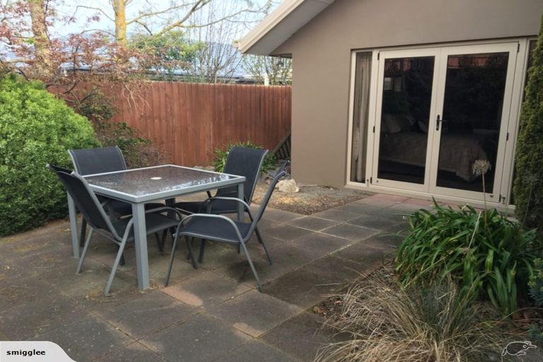Photo of property in 71 Broadhaven Avenue, Parklands, Christchurch, 8083
