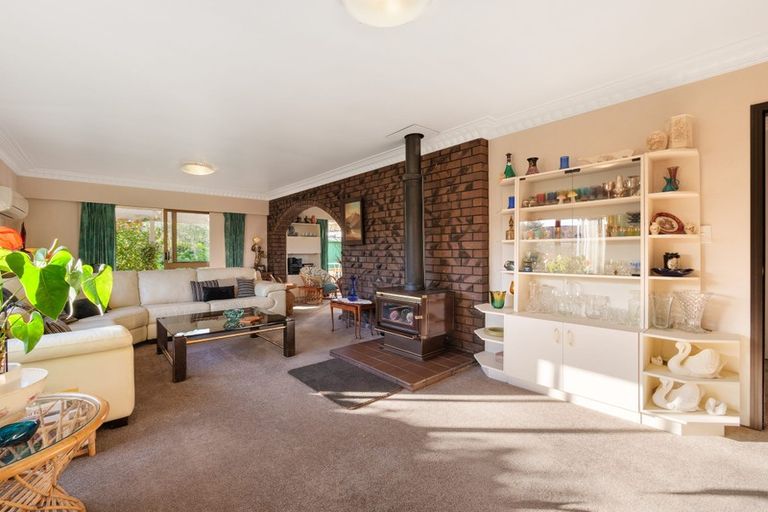 Photo of property in 9 Heron Crescent, Katikati, 3129