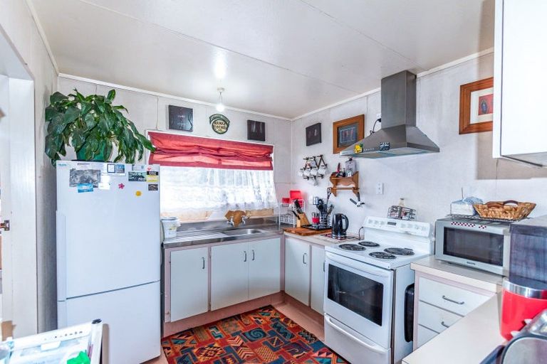 Photo of property in 8c Heron Drive, Taihape, 4720