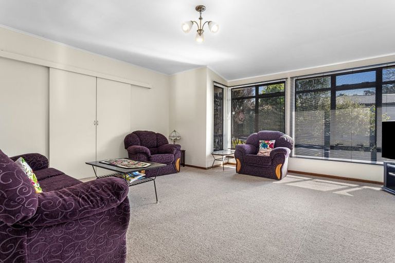 Photo of property in 346 River Road, Kawerau, 3127