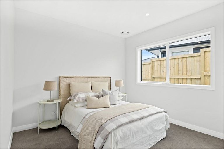 Photo of property in 69 Victoria Street, Warkworth, 0910