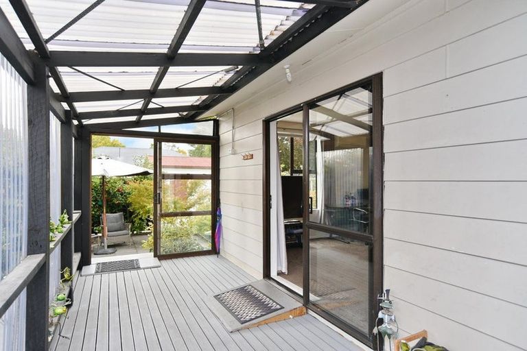 Photo of property in 1/7 Sefton Street, Belfast, Christchurch, 8051