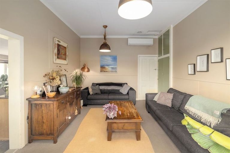 Photo of property in 26 Trent Street, Linwood, Christchurch, 8011