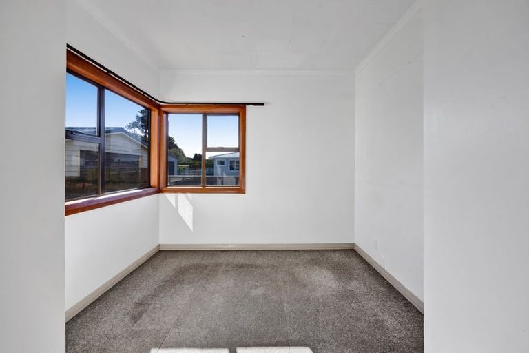 Photo of property in 21 Morrissey Street, Hawera, 4610