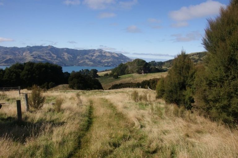 Photo of property in 275 Wainui Valley Road, Wainui, Akaroa, 7582