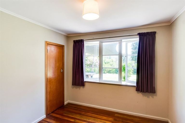 Photo of property in 1447 Ridgemount Road, Tutira, Napier, 4188