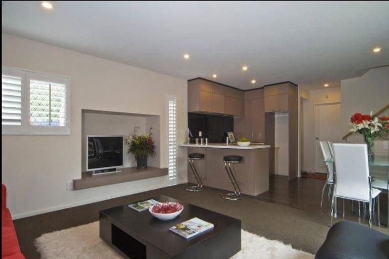 Photo of property in 47 Perth Street, Richmond, Christchurch, 8013