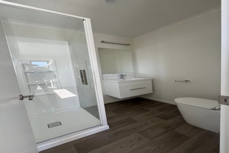 Photo of property in 22 Treedale Street, Belfast, Christchurch, 8051