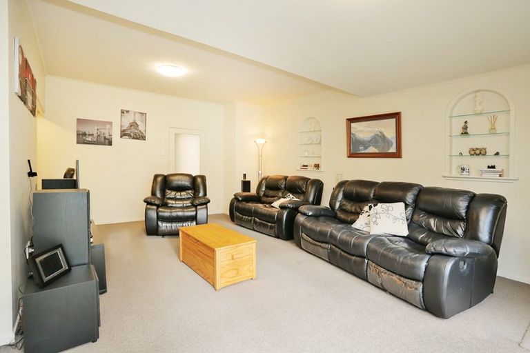 Photo of property in 154 Layard Street, Windsor, Invercargill, 9810