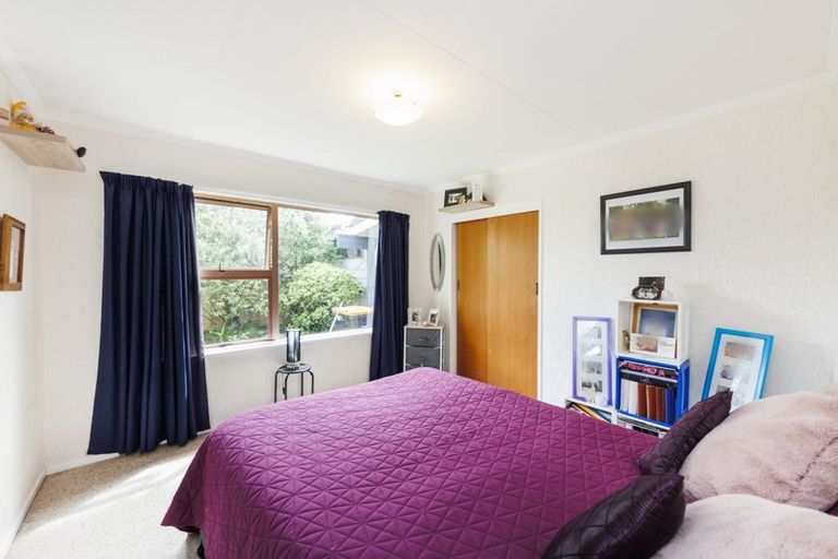 Photo of property in 6 Paradise Place, Milson, Palmerston North, 4414