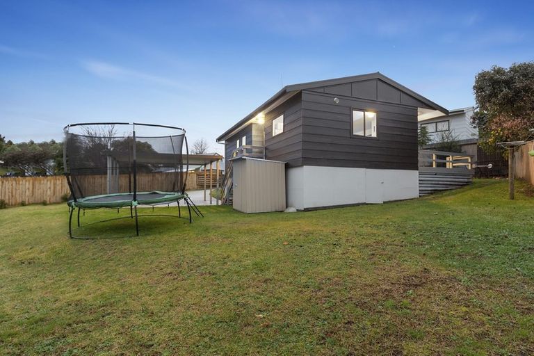 Photo of property in 82e Coopers Road, Gate Pa, Tauranga, 3112