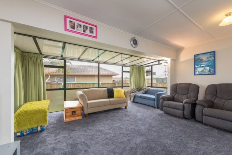 Photo of property in 57 Songer Street, Stoke, Nelson, 7011