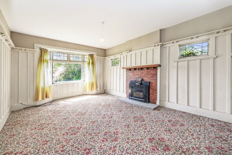 Photo of property in 162 Tai Tapu Road, Halswell, Christchurch, 7672