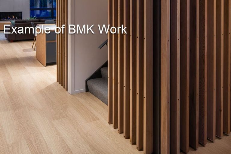 Photo of property in 83 Kotare Street, Waikanae, 5036