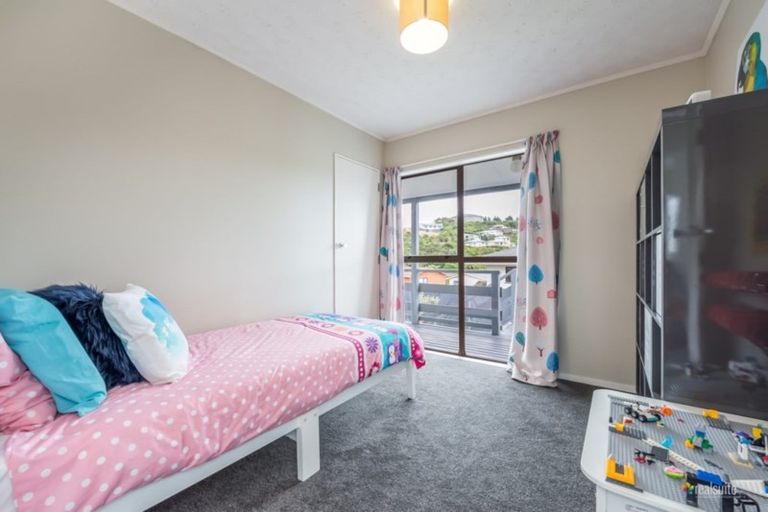 Photo of property in 11 Drummond Crescent, Kelson, Lower Hutt, 5010