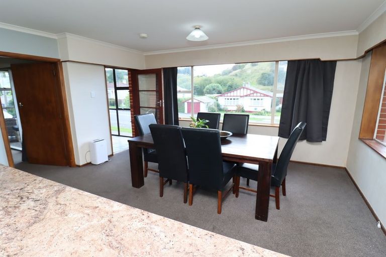 Photo of property in 51 Eden Street, Oamaru, 9400