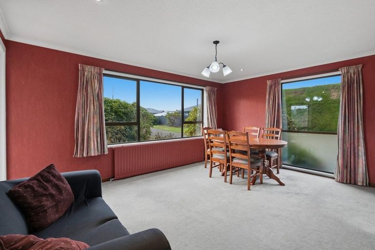 Photo of property in 9 Kerwood Place, Gore, 9710