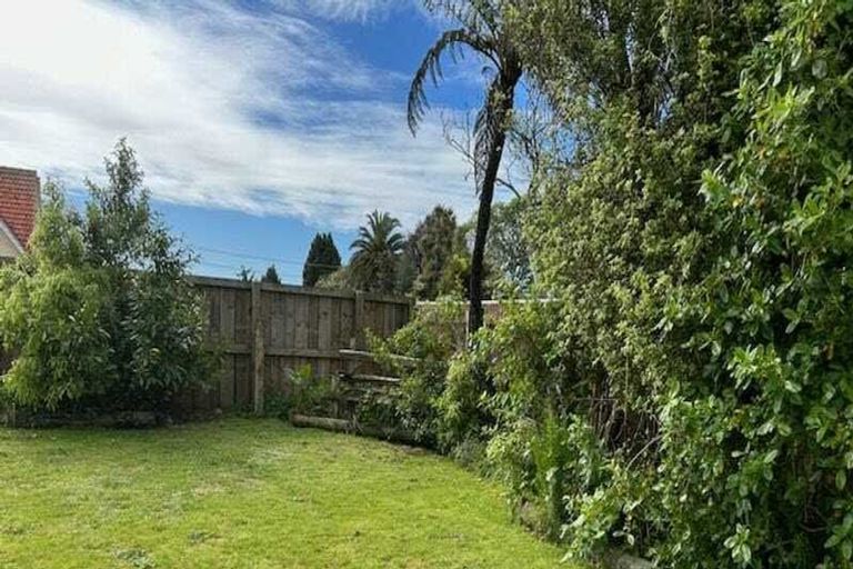 Photo of property in 7 Green Avenue, Levin, 5510