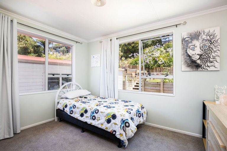 Photo of property in 94b Brois Street, Frankleigh Park, New Plymouth, 4310