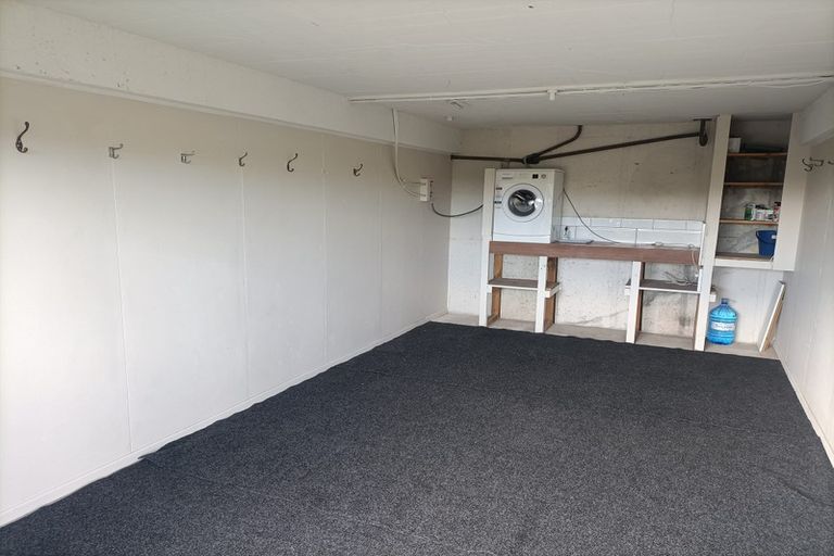 Photo of property in 1/24 Lambley Road, Titahi Bay, Porirua, 5022