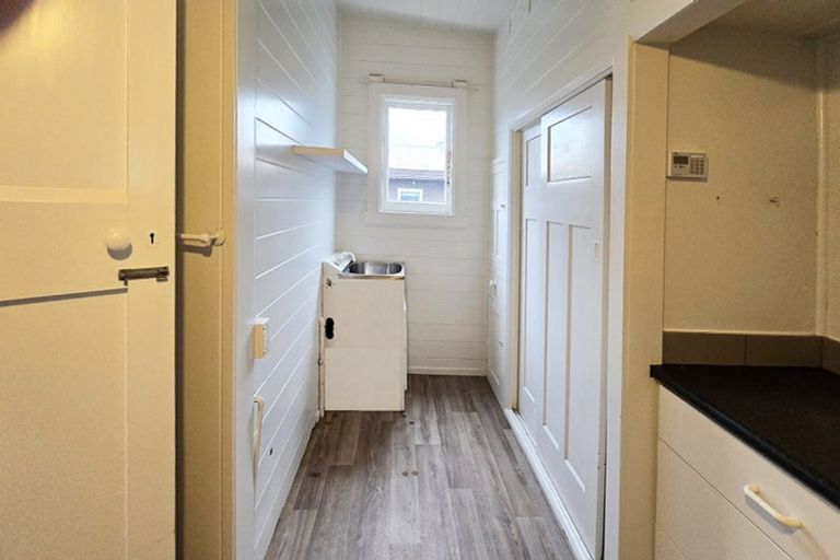 Photo of property in 186a Te Awa Avenue, Awatoto, Napier, 4110