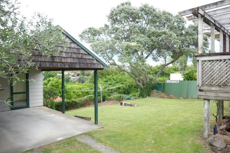 Photo of property in 71 Kingswood Road, Brookfield, Tauranga, 3110