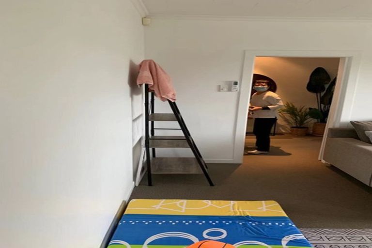 Photo of property in 287a Hillsborough Road, Hillsborough, Auckland, 1042