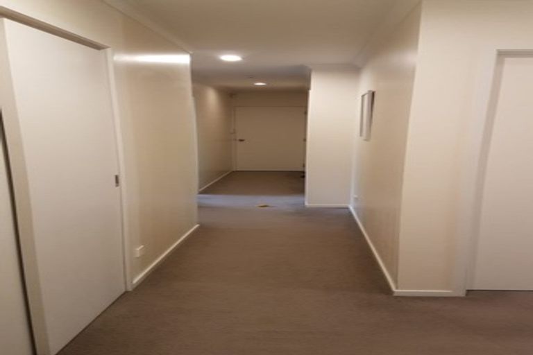 Photo of property in 70b Clarkin Road, Fairfield, Hamilton, 3214