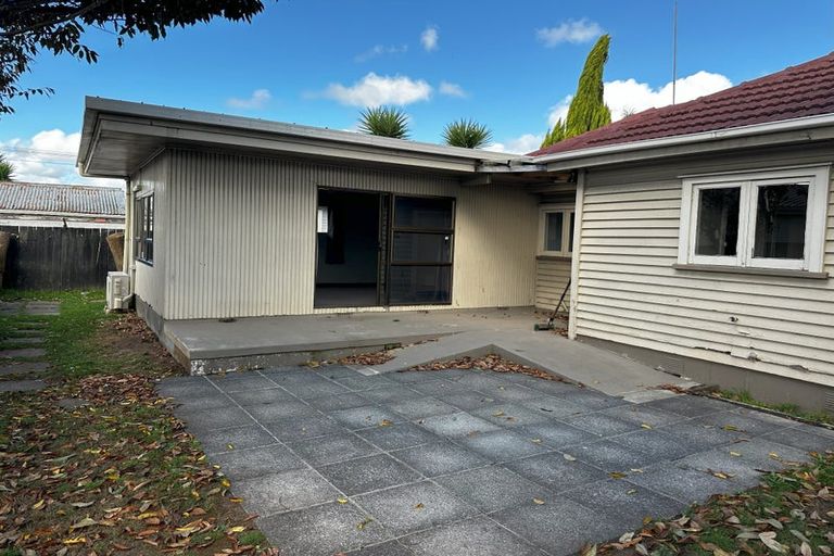 Photo of property in 62 Settlement Road, Papakura, 2110