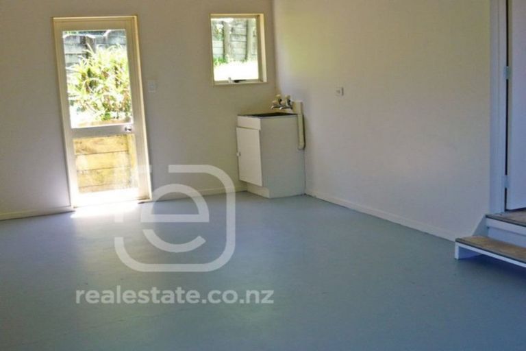 Photo of property in 6/42 Rodney Street, Wellsford, 0900