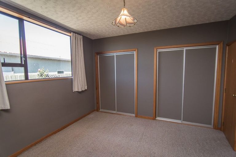 Photo of property in 31 Raymond Street, West End, Timaru, 7910