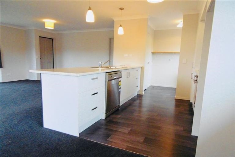 Photo of property in 14a Omata Road, Westown, New Plymouth, 4310