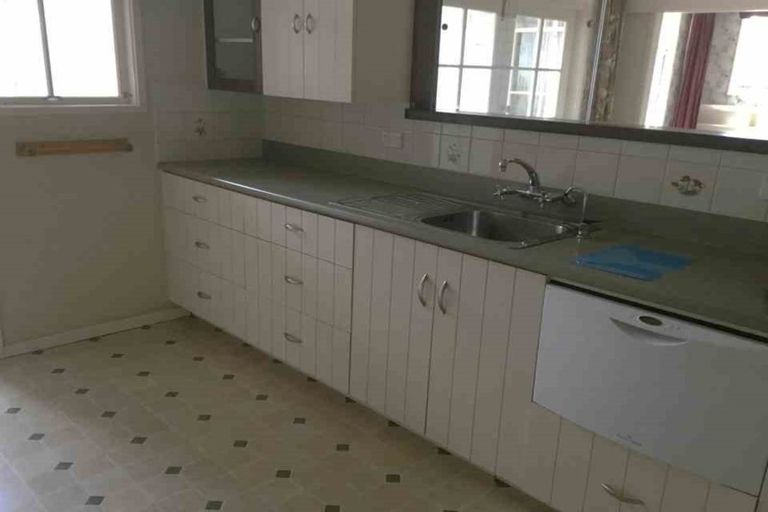 Photo of property in 63 Duke Street, Gladstone, Invercargill, 9810