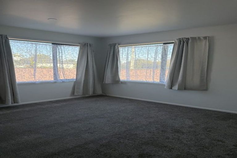 Photo of property in 12 Dolphin Street, Pakuranga, Auckland, 2010