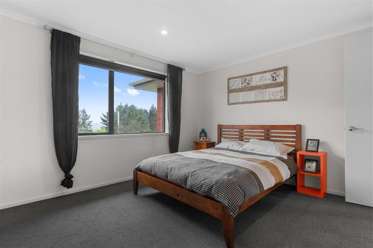 Photo of property in 304 Mainland Road, Kaipara Flats, Warkworth, 0984