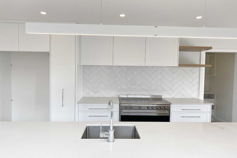 Photo of property in 46 Blakes Road, Belfast, Christchurch, 8051