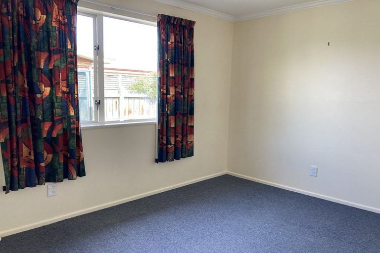 Photo of property in 2 Fenwick Crescent, Cromwell, 9310